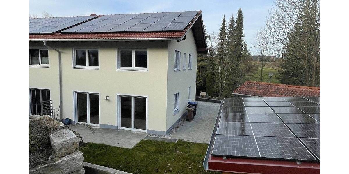 RARITÄT! Zuhause im GLÜCK - ideal für die kleine Familie! 4 zimmer