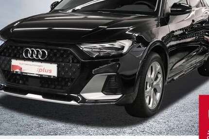 Audi A1 7.810 km 30.440 &euro; Lünen 44534