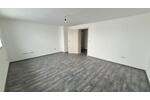 Etagenwohnung Bad Neustadt an der Saale - 2.5 Zimmer, 62 m&sup2;, 630&euro; | Angebot:26399547