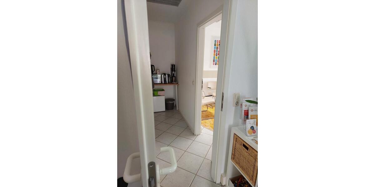 Gewerbeobjekt Erftstadt - 1.000&euro; | Angebot:26229276