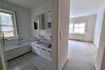 Einfamilienhaus Damme Holte - 8 Zimmer, 281 m&sup2;, 589.000&euro; | Angebot:25681514