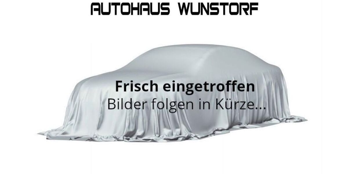 Skoda Octavia 112.000 km 25.990 &euro; Wunstorf 31515