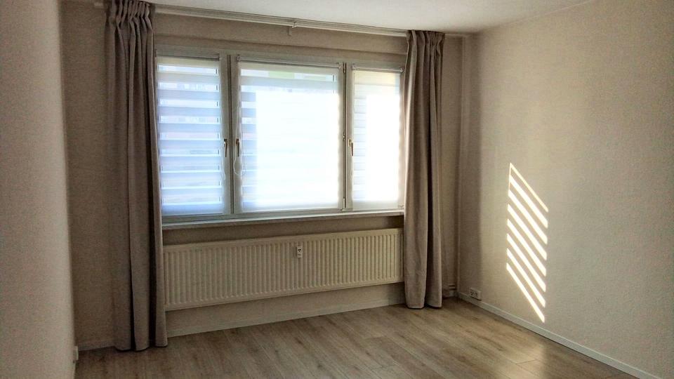 Etagenwohnung Limbach-Oberfrohna Oberfrohna - 2 Zimmer, 47 m&sup2;, 41.000&euro; | Angebot:26251050