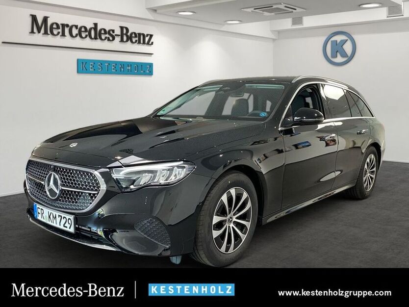 E 200