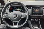 Renault ZOE Experience incl Batterie 45.682 km 11.900 &euro; Wilsdruff 01723