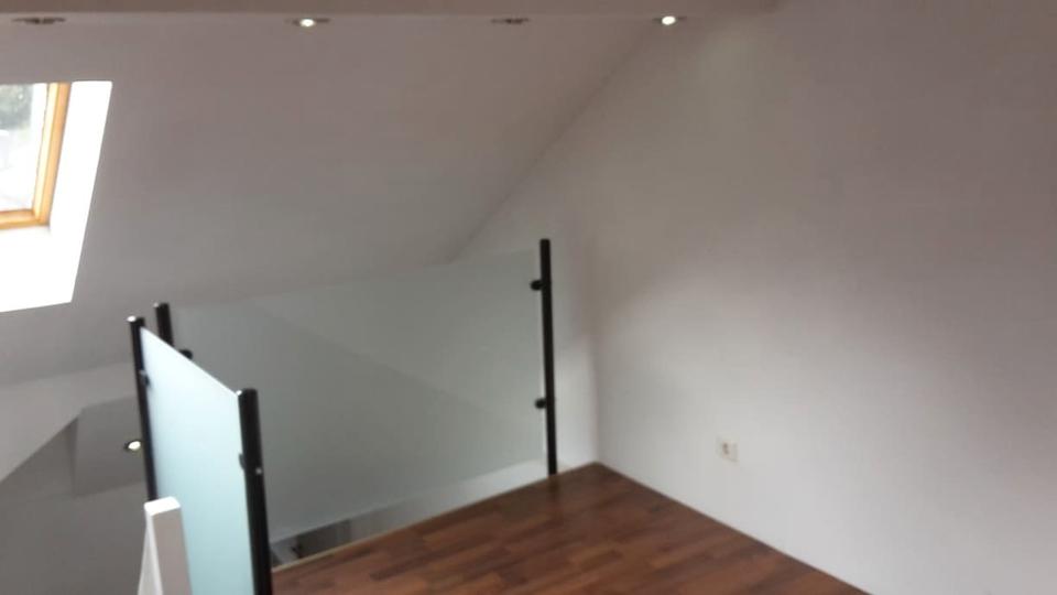 Einfamilienhaus Windeck - 8 Zimmer, 158 m&sup2;, 245.000&euro; | Angebot:26521103