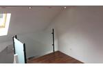 Einfamilienhaus Windeck - 8 Zimmer, 158 m&sup2;, 245.000&euro; | Angebot:26521103