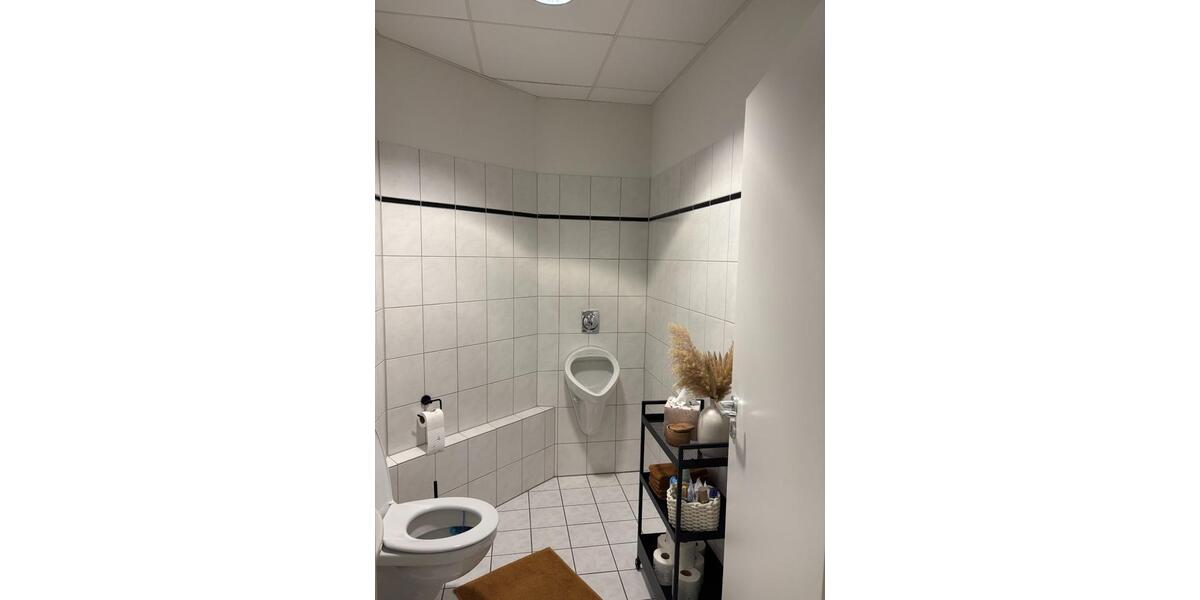 Gewerbeobjekt Wittlich - 1.000&euro; | Angebot:25591003