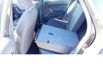 Seat Ibiza 1.0 FR-Line TSI BMT 4Trg Navi Klima 23.900 km 16.390 € Vordorf 38533