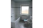 Etagenwohnung Freilassing - 3 Zimmer, 73 m&sup2;, 877&euro; | Angebot:26307561