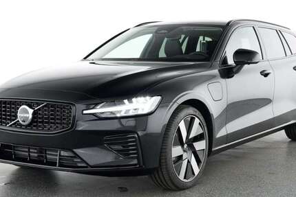 Volvo V60 16.614 km 45.480 &euro; Aachen 52078