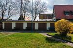 Erdgeschoßwohnung Borna - 3 Zimmer, 57 m&sup2;, 388&euro; | Angebot:26006168