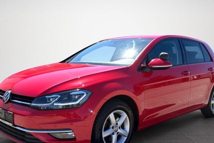 VW Golf 196.400 km 9.999 &euro; Valley , Landkreis Miesbach 83626