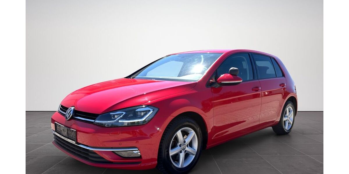 VW Golf 196.400 km 9.999 &euro; Valley , Landkreis Miesbach 83626