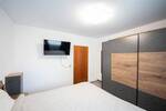 Etagenwohnung Neu-Ulm Offenhausen - 3 Zimmer, 72 m&sup2;, 289.000&euro; | Angebot:26834134
