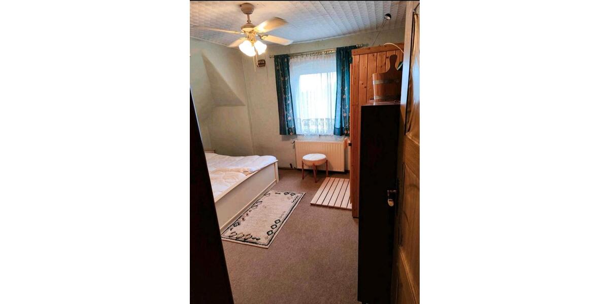 Einfamilienhaus Golßen - 149.000&euro; | Angebot:27131676