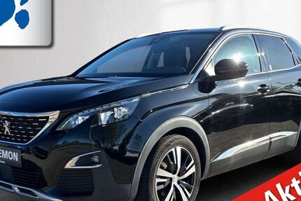 Peugeot 3008 71.316 km 18.430 &euro; Wiesmoor 26639