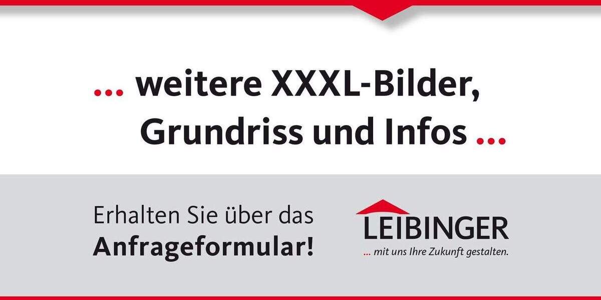 Gewerbeobjekt Tuttlingen - 4 Zimmer, 217 m&sup2;, 799.000&euro; | Angebot:25266195