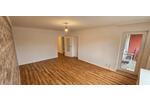 Etagenwohnung Achim - 2 Zimmer, 60 m&sup2;, 695&euro; | Angebot:26397665