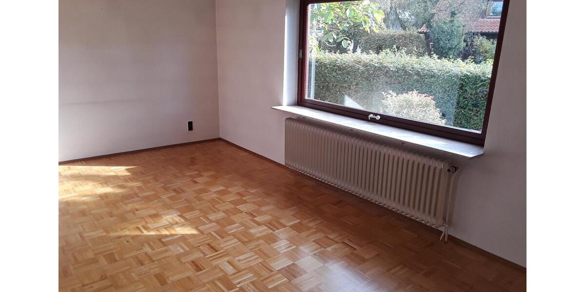 Reihenhaus Hamburg Billstedt - 7 Zimmer, 150 m&sup2;, 719.000&euro; | Angebot:27053501