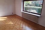 Reihenhaus Hamburg Billstedt - 7 Zimmer, 150 m&sup2;, 719.000&euro; | Angebot:27053501
