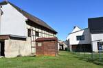 Bauernhaus, Landhaus Kohren-Sahlis Dolsenhain - 7 Zimmer, 198 m&sup2;, 298.000&euro; | Angebot:26246017
