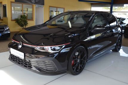 VW Golf 95.000 km 28.880 € Bad Doberan 18209