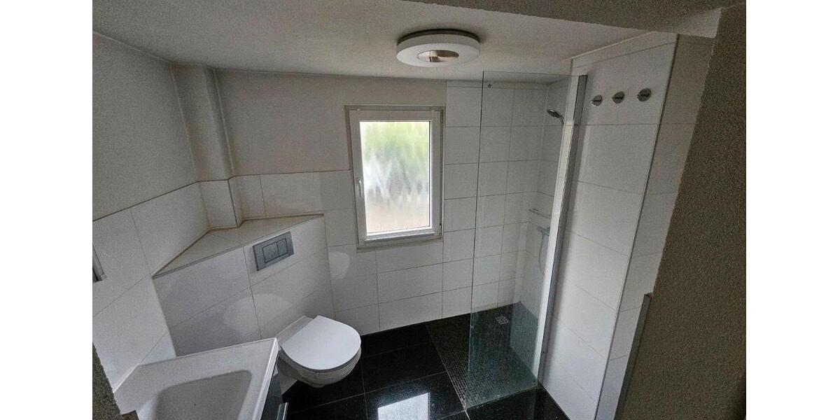 Etagenwohnung Dußlingen - 5 Zimmer, 110 m&sup2;, 1.450&euro; | Angebot:25940714