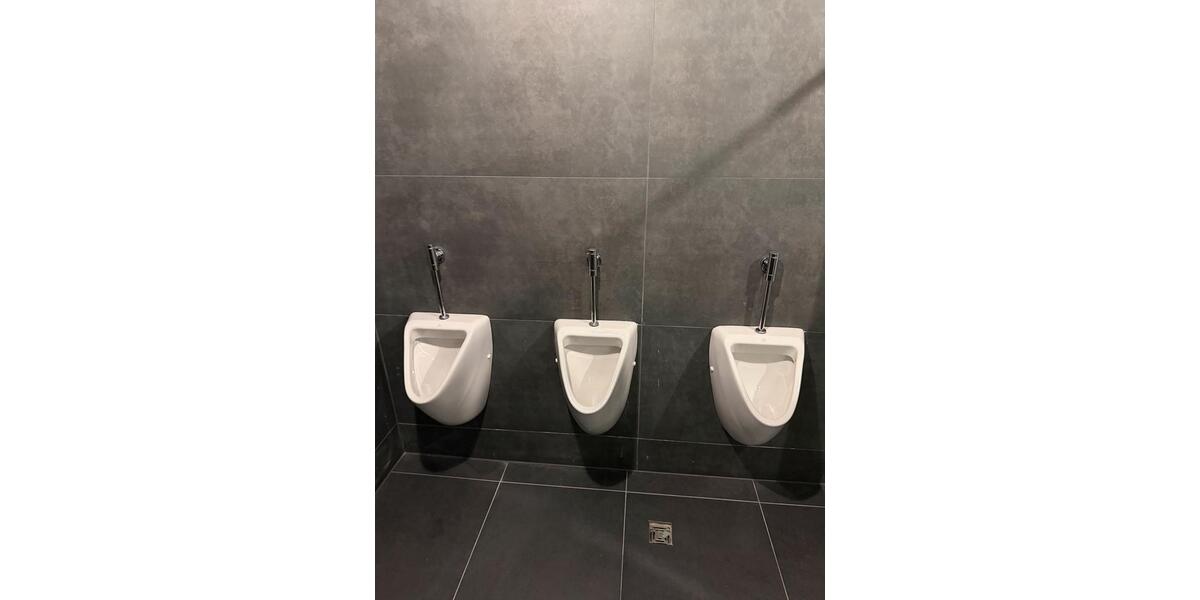 Einfamilienhaus Heilbronn - 255.000&euro; | Angebot:27114951
