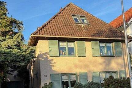 Haus Mölln - 1 Zimmer, 220 m&sup2;, 459.500&euro; | Angebot:25727732