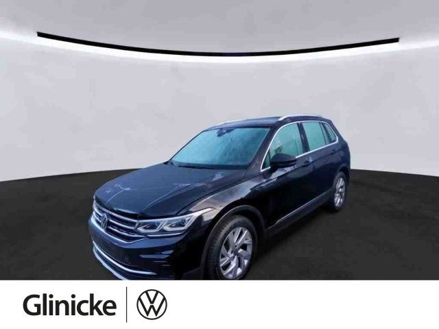 VW Tiguan 78.161 km 27.490 &euro; Bad Langensalza 99947