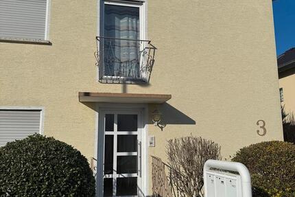 Wohnung Worms Vororte Südwest - 3 Zimmer, 93 m&sup2;, 930&euro; | Angebot:25641198