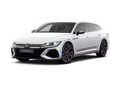 VW Arteon 22.215 km 45.730 &euro; Mosbach 74821
