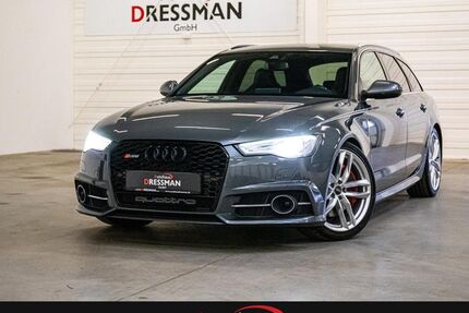 Audi A6 252.000 km 19.988 &euro; Hamm 59067