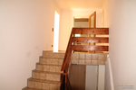 Haus: 2 Wohnungen, 2 Eingänge, 2 Terrassen. Platz für 2 Generationen! 6 zimmer