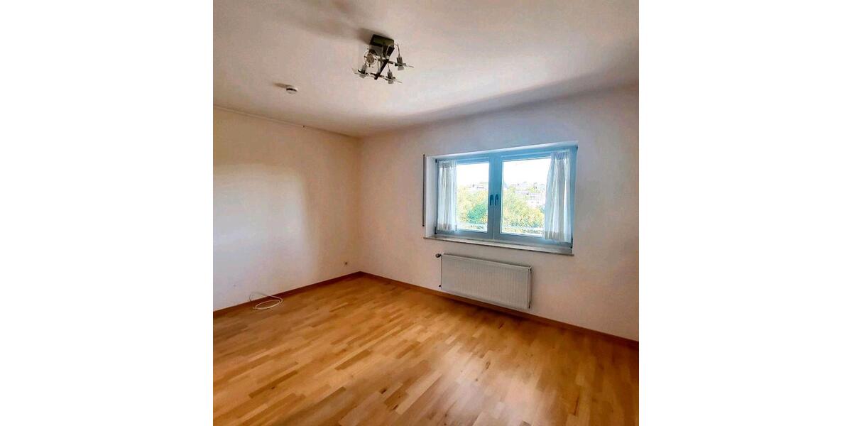 Mehrfamilienhaus, Wohnhaus Bitburg - 8 Zimmer, 308 m&sup2;, 398.000&euro; | Angebot:26353994