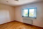 Mehrfamilienhaus, Wohnhaus Bitburg - 8 Zimmer, 308 m&sup2;, 398.000&euro; | Angebot:26353994
