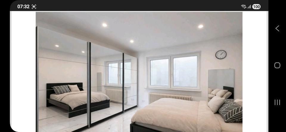 Einfamilienhaus Remagen - 8 Zimmer, 250 m&sup2;, 690.000&euro; | Angebot:26451816