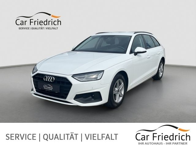 A4