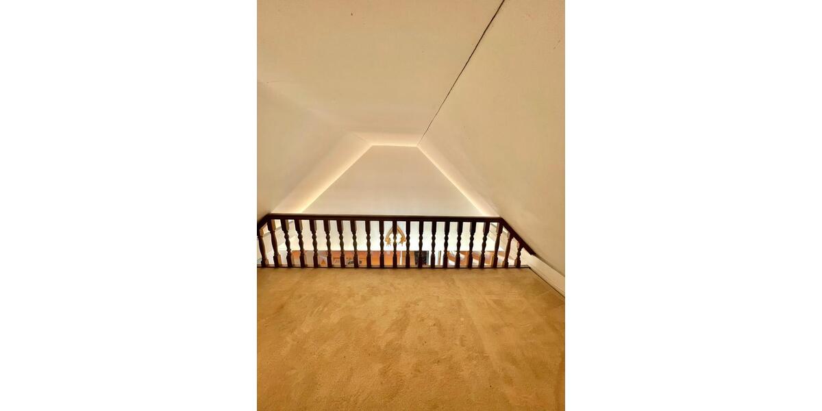 Etagenwohnung Wiesau Kornthan - 1 Zimmer, 40 m&sup2;, 550&euro; | Angebot:24592811