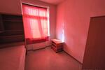 Gewerbeobjekt Passau Auerbach - 300&euro; | Angebot:25992146