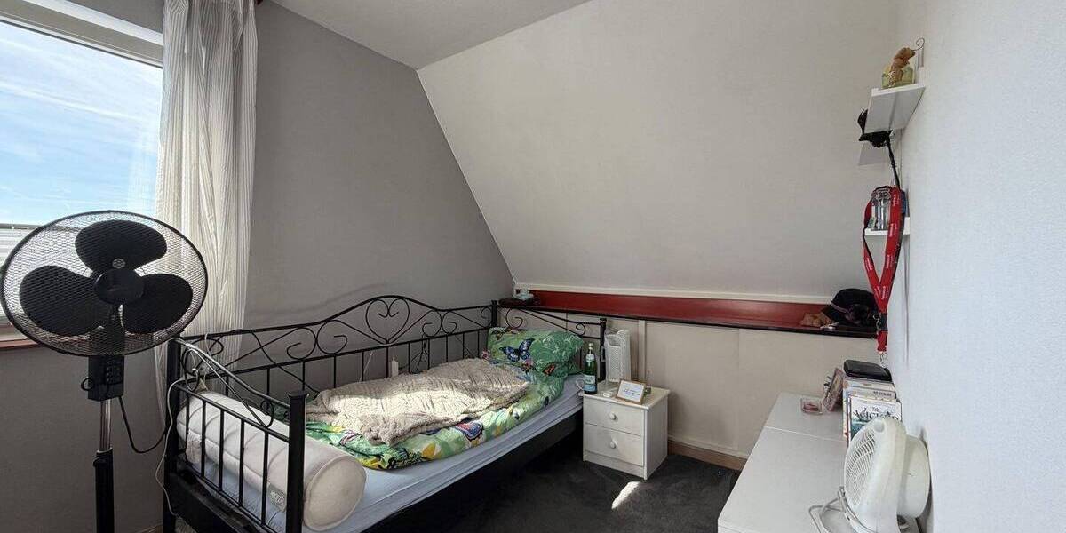 Einfamilienhaus Northeim - 7 Zimmer, 146 m&sup2;, 259.000&euro; | Angebot:26379398