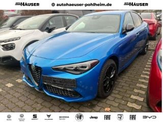 Alfa Romeo Giulia 29.342 km 40.985 &euro; Pohlheim 35415