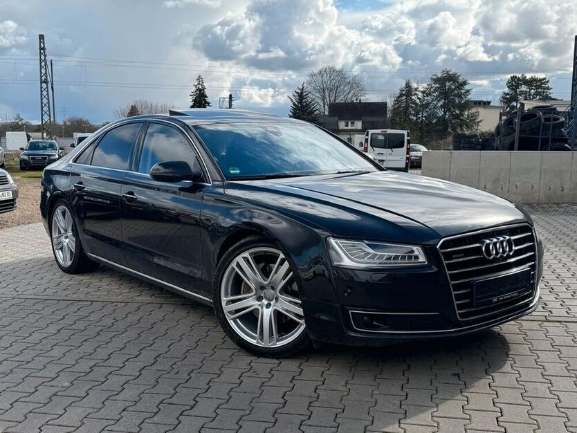 A8