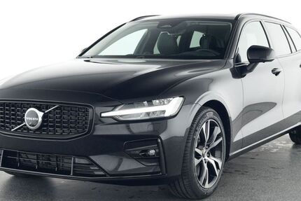 Volvo V60 17.026 km 38.890 &euro; Aachen 52078