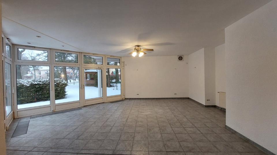 Gewerbeobjekt Oranienburg - 968&euro; | Angebot:25312907