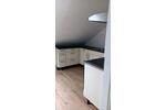 Dachgeschoßwohnung Ottersberg - 3 Zimmer, 83 m&sup2;, 850&euro; | Angebot:26655671