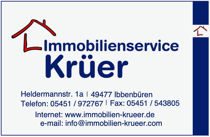 Etagenwohnung Ibbenbüren Stadt - 3 Zimmer, 78 m&sup2;, 179.900&euro; | Angebot:26391672