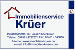 Etagenwohnung Ibbenbüren Stadt - 3 Zimmer, 78 m&sup2;, 179.900&euro; | Angebot:26391672