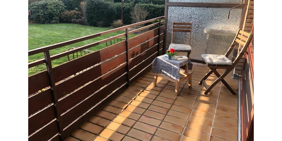 1 Zimmer Apartment Wohnung 1 zimmer